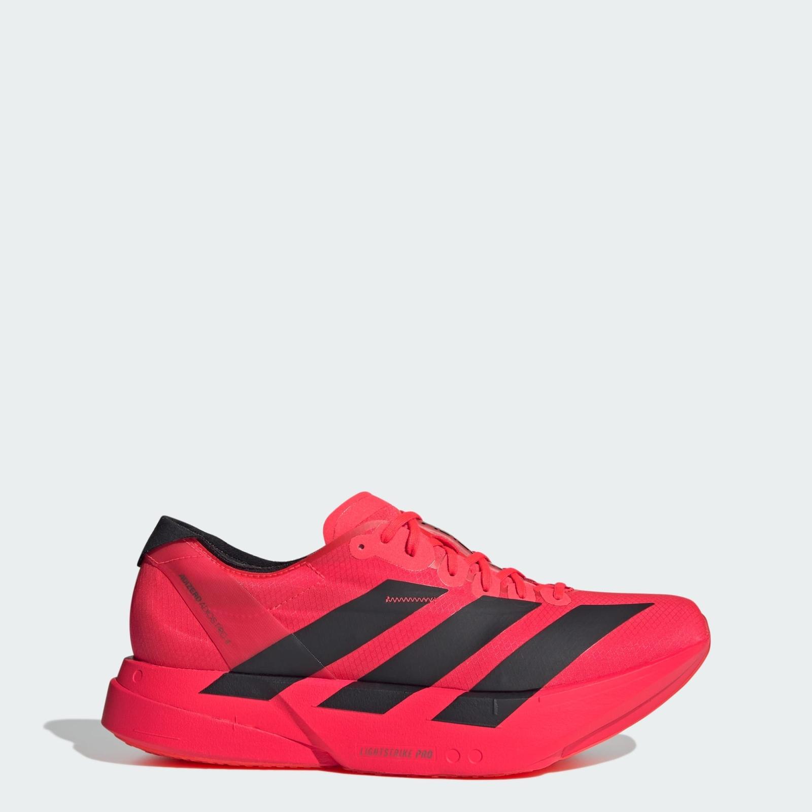 JR6368 adidas Adizero Adios Pro 4