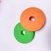 Durable Foam Coil - Various Sizes & Random Colors Available