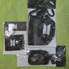 BTS Festa Capsule Merch Full Pack