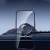 Car Phone Holder Magnetic Cell Phone Holder 360° Rotation Car Mount Suction Cup for iPhone Smartphone
