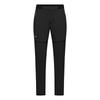 Salewa PEDROC 3 2IN1 Men's Pants Black 00-0000029297_0910 R XXL
