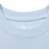 Nike As W Nsw Ss Boxy Bsb Gcel Comfortable Sports Casual Short Sleeve T-Shirt Women T-Shirts II0446441
