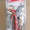 High-Quality Pruning Shears & Retractable Two-Wheeled High-Altitude Loppers Saw Scissors for Gardening