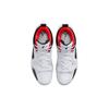 Jordan Air Jordan 37 Low Cushioning Slip Resistant Abrasion Resistant Coverage Support Low top Basketball Shoes Men's DQ4122-100