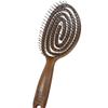 YAO Homme Wood Sensitive Brush
