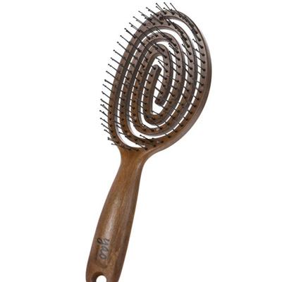 Spazzole e pettini per capelli – Spazzole per capelli