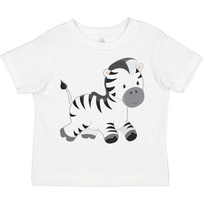Oberteile – T-Shirts