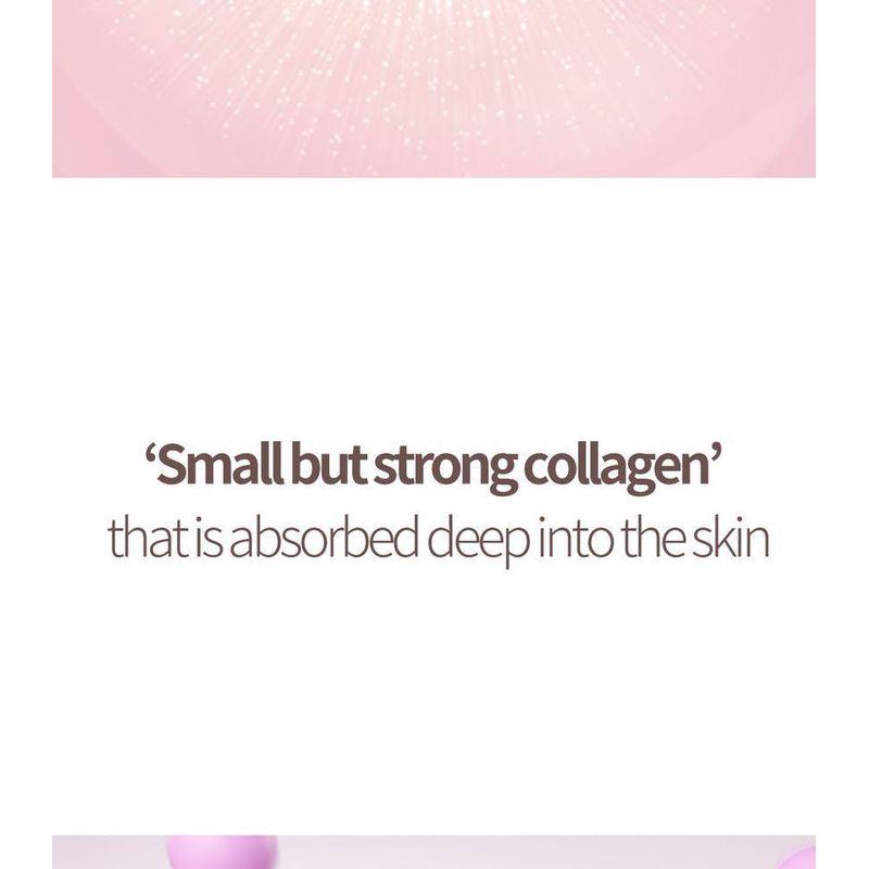 Pretty skin - Multi Ampoule Balm - 2 Types