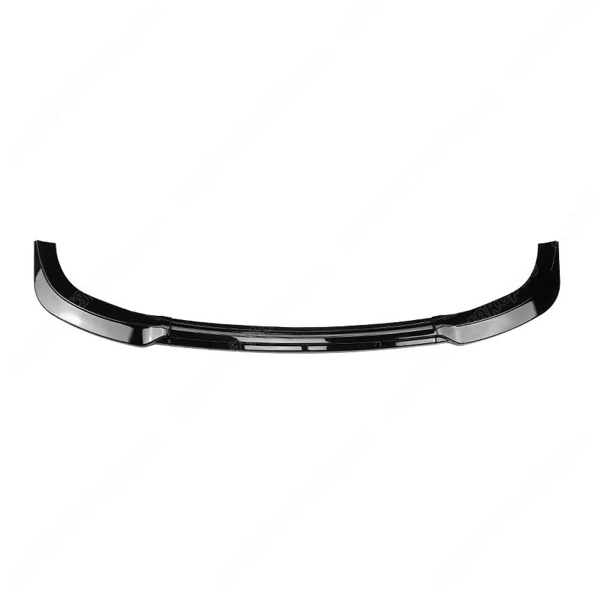 For Seat Ibiza MK5 Standard FR