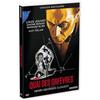 Dvd - Pathé - Quai Des Orfèvres - Police - Restored Version - All Audiences