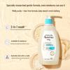 Aveeno Children's Hair & Body Care