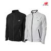 M Mesh Training Jacket nbMd926001