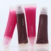 nuegray Balloon Plumping Gloss 8g