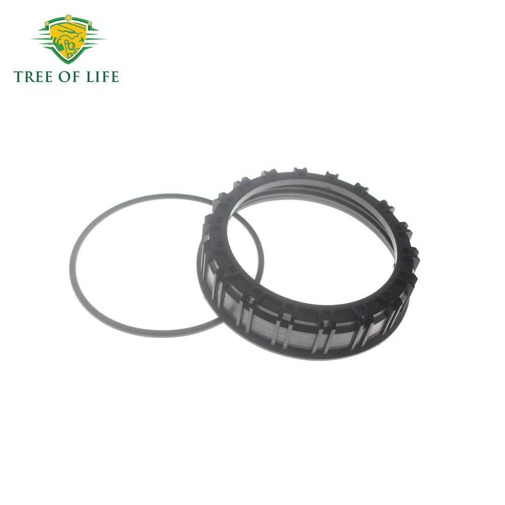 Fuel Pump Cover For Hyundai Tiburon Coupe GK Tuscani Kia Lotze Picanto Morning SA Optima MG 2000-2010 31152 2D000 31152-2D000