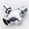 Huangchao ZX101 Manual Self-Closing Flush Valve