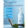 Hi!papa Centella Asiatica Soothing Baby Lotion 200g