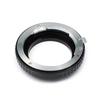 Alloy Lens Adapter for Pentax K PK Lens to Nikon F Mount Adapter for D7100 Cameras D800, D5200,