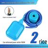 Silicone Wire Liquid Level Float Switch