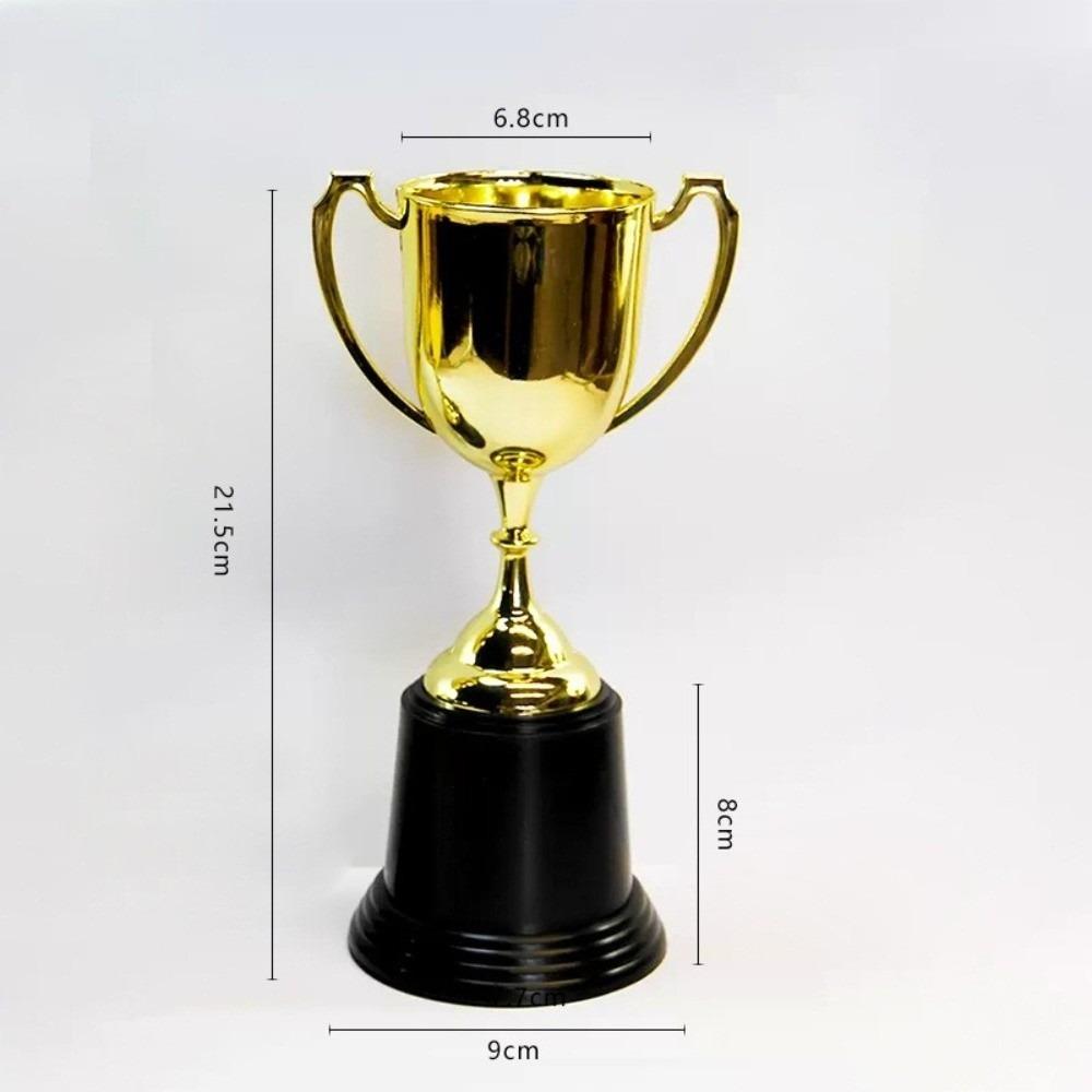 Stylish Creative Floral Container Creative Flower Arrangement Pot Flower Bucket Gift Arrangement Style 2