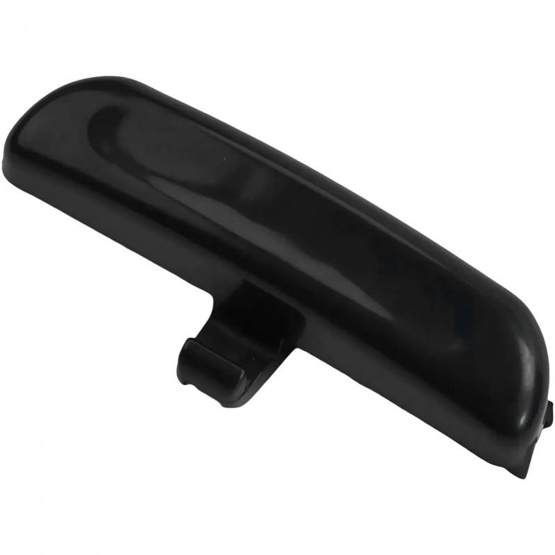 Car Front Central Storage Box Switch Fit for Toyota Land Cruiser LC100 / Fit for Lexus LX470 Replace 58908-60060