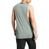 Adidas Free Shipping with adiClub Designed for Training Workout Tank T
