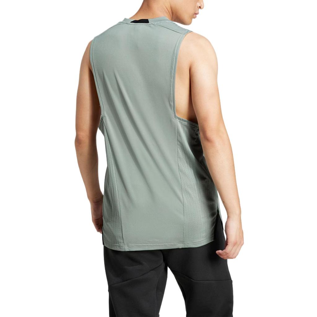 Adidas Free Shipping with adiClub Designed for Training Workout Tank T