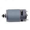 1* 18V 14 Zähne 317004430 Gleichstrommotor für Metabo BS18 Akku-Schlagbohrmaschine