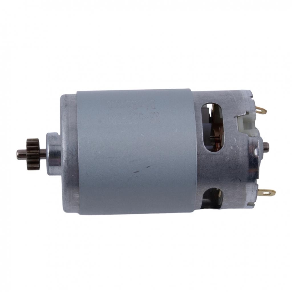 1* 18V 14 Zähne 317004430 Gleichstrommotor für Metabo BS18 Akku-Schlagbohrmaschine