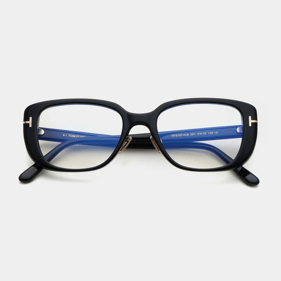 Tompodeuaiweeo Tf6157-K-B 001 (51)