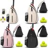 Oxford Basketball Backpack With Zipper Closure For Outdoor Sports And Training