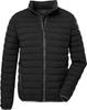 Winter Jacket G.I.G.A. DX by Killtec GW MN QLTD JCKT Black
