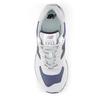 New Balance 574 Sneakers