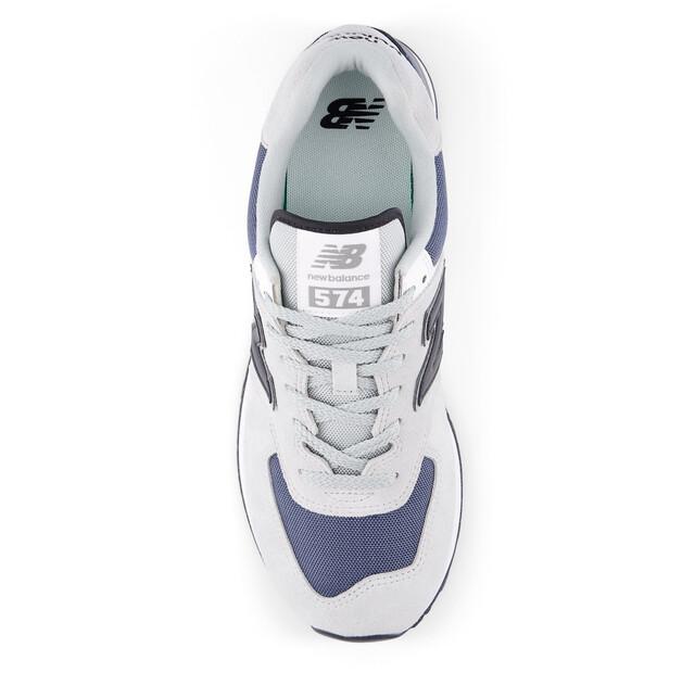 New Balance 574 Sneakers