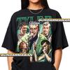 Tyler Joseph Twenty One Pilots Unisex T-shirt