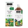 Kapiva Dia Free Juice 500ml Pack of 1 Ayurvedic Herbal Blend for Blood Sugar and Energy Support