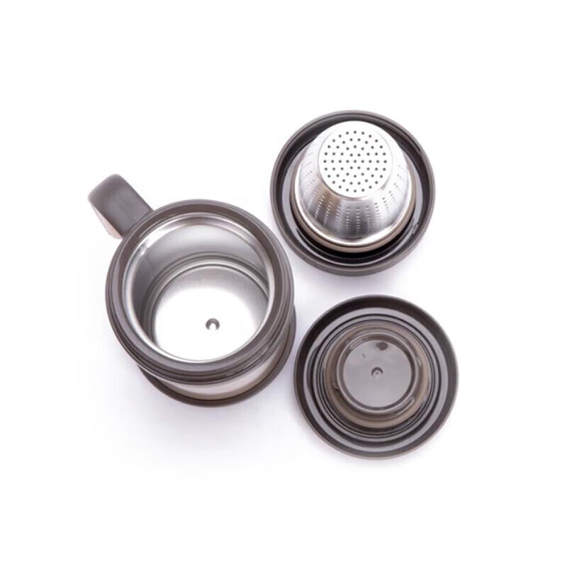 Thermos TCMF-501 Insulated Tea Mug