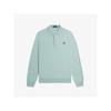 Fred Perry [genuine] Fred Perry [sharp] Long Sleeve Classic Knit Shirt  959  Afpm2434535 959 qzgAfpm2434535 959