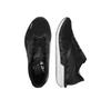Кроссовки Reebok EO-FLOATZIG TREAD