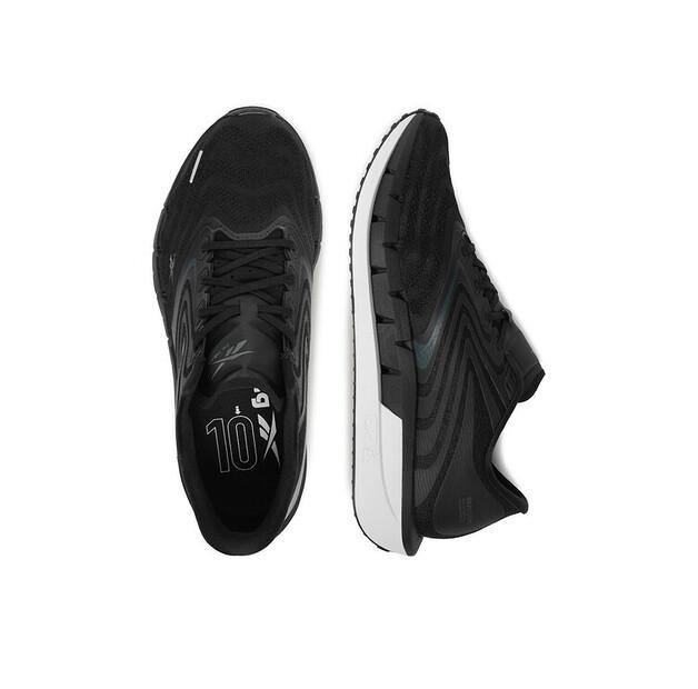 Кроссовки Reebok EO-FLOATZIG TREAD