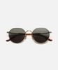 Yelloubi S/M-003 Col.05