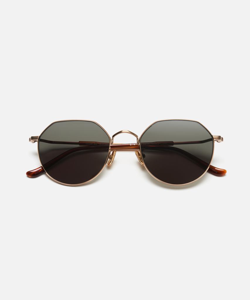 Yelloubi S/M-003 Col.05
