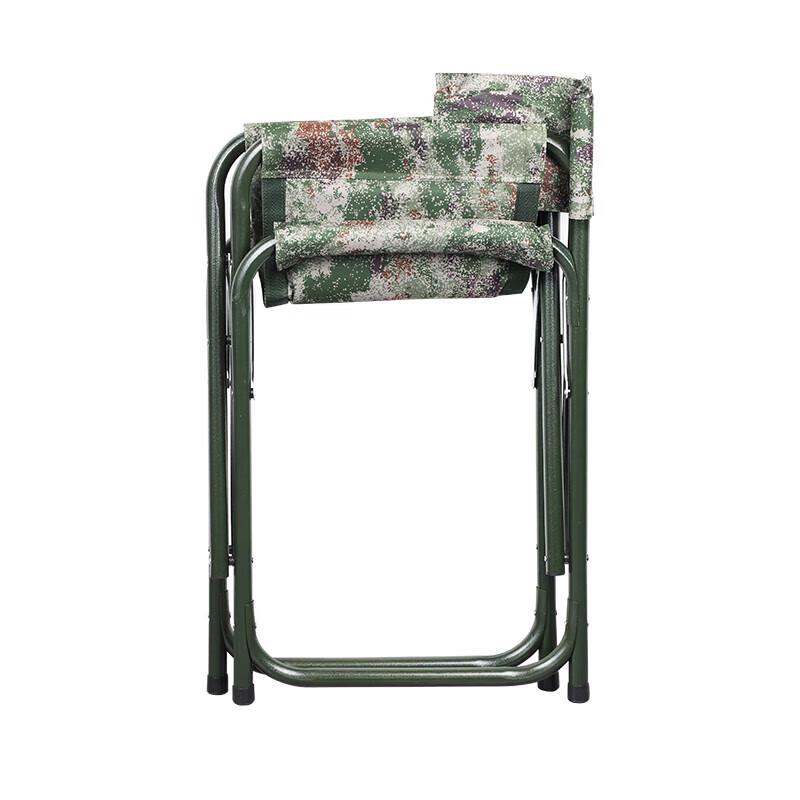 ShunHuaLang Tactical Field Folding Furniture Series