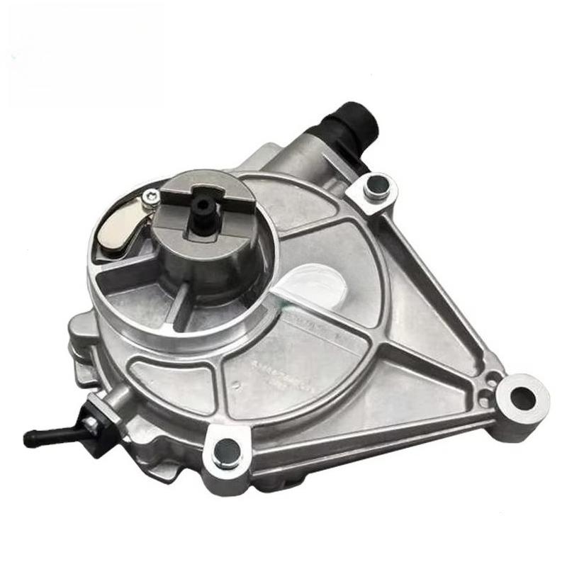 11667640279 11667585189 OEM Brake Vacuum Pump For F18 F10 F11 F20 F21 F30 F31 F25 F26
