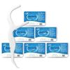 Tianqu High-Tension Dental Floss Picks