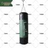 Tanzongzhe Hanging Boxing Sandbag