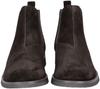 Boots Geox Uomo Claudio U2658A 00022 C6024 Brown