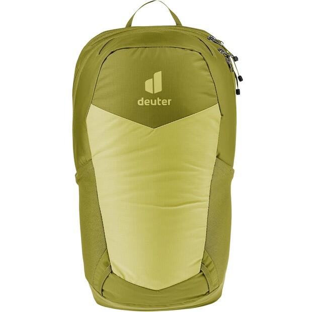 Backpack Deuter Speed Lite 13 Linden/cactus (3410025-1206)