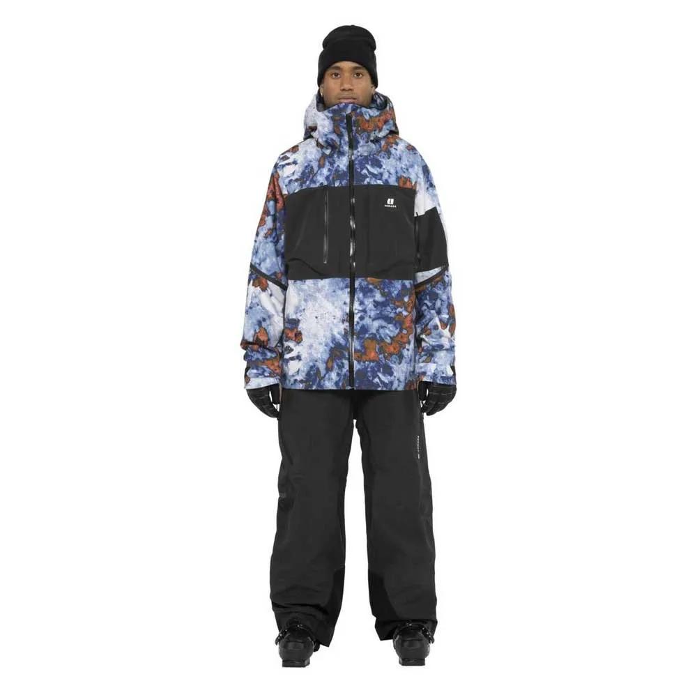 Armada Брюки Emmons 3L Bib