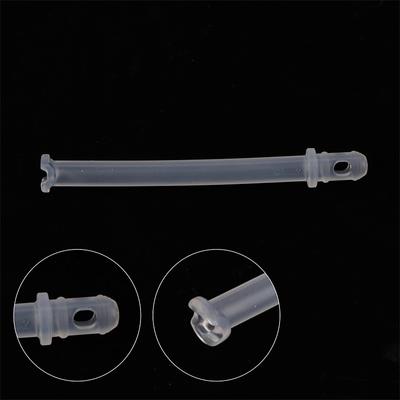 Adecuado para cafeteras de cápsulas Nespresso/Delonghi Accesorios para cafeteras En550 En520 En560 Piezas para latas de leche
