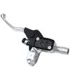 Handle For SX SXF XC XCF XCW EXC 125-530 For FC FE FX TE TC Motorcycle Clutch Master Cylinder Brake Pump